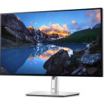 Dell U2724DE – Zboží Živě