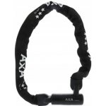 AXA Linq Pro 100 100/10 černý – Hledejceny.cz