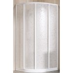 Ravak 3117O10211 – Zboží Dáma