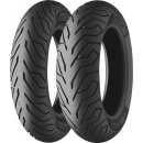 Michelin City Grip 150/70 R14 66S