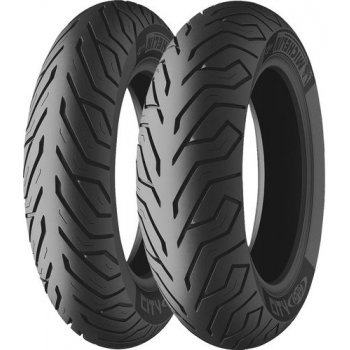 Michelin City Grip 150/70 R14 66S