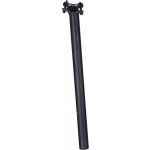 BBB SkyScraper Seatpost – Zboží Mobilmania