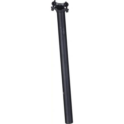 BBB SkyScraper Seatpost – Zboží Mobilmania