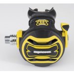 Apeks 2. stupeň XTX40 OCTOPUS – Sleviste.cz