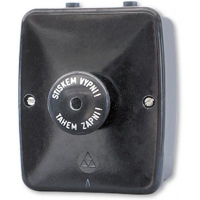 ABB 35303-71 400V 16A IP43 – Hledejceny.cz