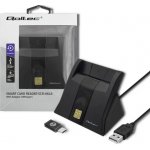 Connect IT CFF-3000-BK – Hledejceny.cz