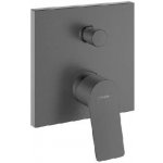 Hansgrohe Viveni 75416340 – Hledejceny.cz