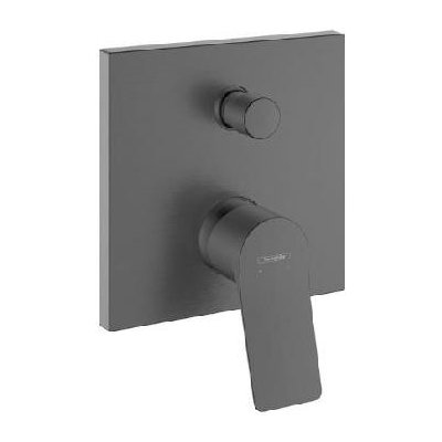 Hansgrohe Viveni 75416340 – Hledejceny.cz
