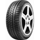 Goldline GLW1 215/45 R17 91H