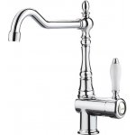 Smeg MIR6CR-2 – Hledejceny.cz