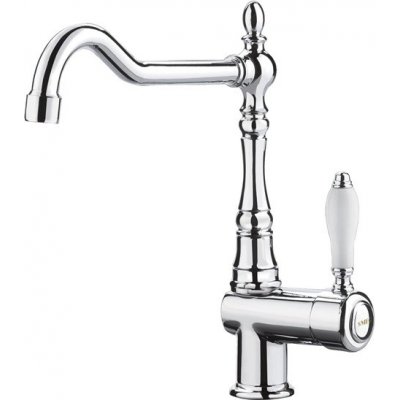 Smeg MIR6CR-2 – Hledejceny.cz