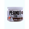 Čokokrém Extrifit Peanut Zero čokoláda 250 g