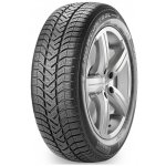 Pirelli Winter Snowcontrol 3 175/65 R14 82T – Hledejceny.cz