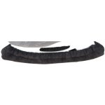 Chránič na Tempish black – Zboží Mobilmania