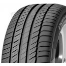 Osobní pneumatika Michelin Primacy HP 225/55 R16 99V