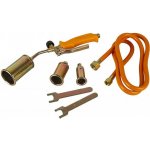 Hoteche HT710302 – Hledejceny.cz