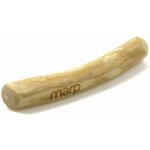 Marp Holistic Kávové dřevo S 30 50 g – Hledejceny.cz