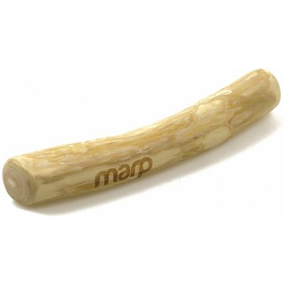 Marp Holistic Kávové dřevo S 30 50 g – Hledejceny.cz