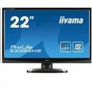 iiyama E2282HS