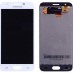 LCD Displej + Dotykové sklo Samsung Galaxy J5 Prime – Zboží Živě