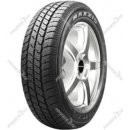 Maxxis Vansmart 215/70 R15 109T