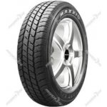 Maxxis Vansmart 215/70 R15 109T – Sleviste.cz