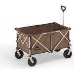 Naturehike NH20PJ005-07 4 – Hledejceny.cz