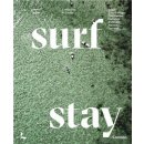 Surf a Stay