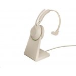 Jabra Evolve2 65 26599-999-989 – Hledejceny.cz