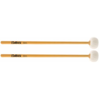 Balbex T1 Habr – Zboží Mobilmania