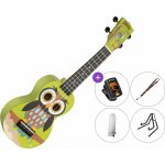 Mahalo MA1WL Art Series – Zboží Dáma