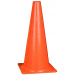 Merco Sport kužel 15 cm červená – Zboží Dáma