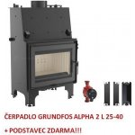 Kratki AQUARIO Z 10 – Zboží Mobilmania