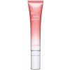 Rty Clarins Lip Milky Mousse 03 Milky Pink 10 ml