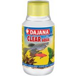 Dajana Clear Aqua 100 ml – Zboží Mobilmania