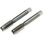 VOLKEL Sada ruč.záv.PG 13.5x18 HSS-G 25713 – Hledejceny.cz