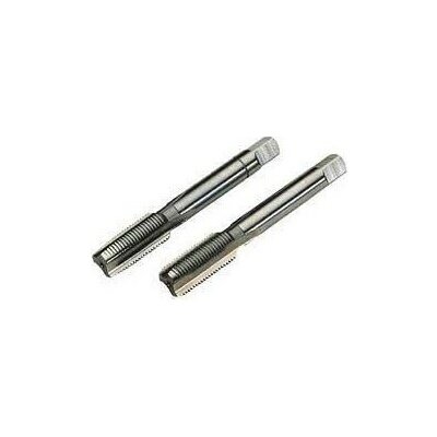VOLKEL Sada ruč.záv.PG 13.5x18 HSS-G 25713 – Hledejceny.cz