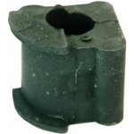 Držák, Příčný stabilizátor DENCKERMANN D300006