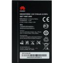 Huawei HB505076RBC