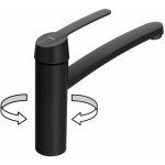 Sapho LISON MJ125B – Hledejceny.cz