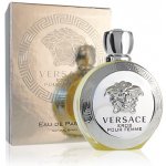 Versace Eros parfémovaná voda dámská 30 ml – Zboží Mobilmania