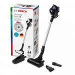 Bosch Unlimited BCS611P4A – Hledejceny.cz