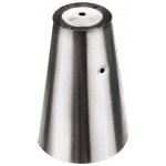 ORION Špička pocínovaná likérová 1 ks – Hledejceny.cz