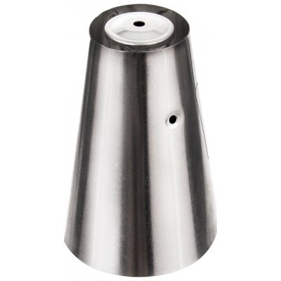 ORION Špička pocínovaná likérová 1 ks – Hledejceny.cz