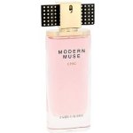 Estee Lauder Modern Muse Chic parfémovaná voda dámská 50 ml tester – Hledejceny.cz