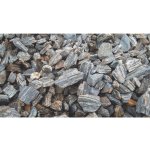 VANTO NATURAL STONES Dřevo zkamenělé 11-32mm 20kg – Zboží Dáma