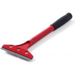 Hendi Škrabka na grilovací desky 100x315 mm 855201 – Zboží Dáma