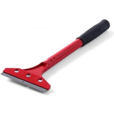 Hendi Škrabka na grilovací desky 100x315 mm 855201 – Zboží Dáma