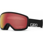 Giro Stomp – Zboží Dáma