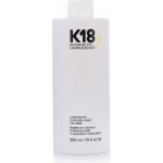 K18 Molecular Repair Hair Mist obnovující sprej na vlasy 300 ml – Sleviste.cz